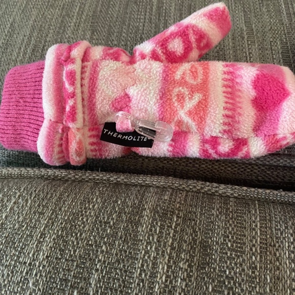 Winter items - Picture 2 of 5